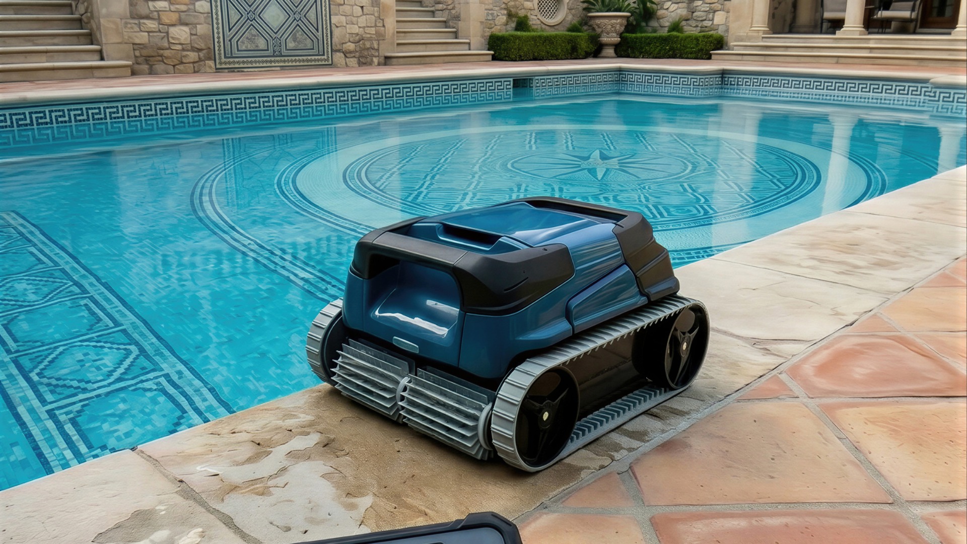 Profesionales de la construcción